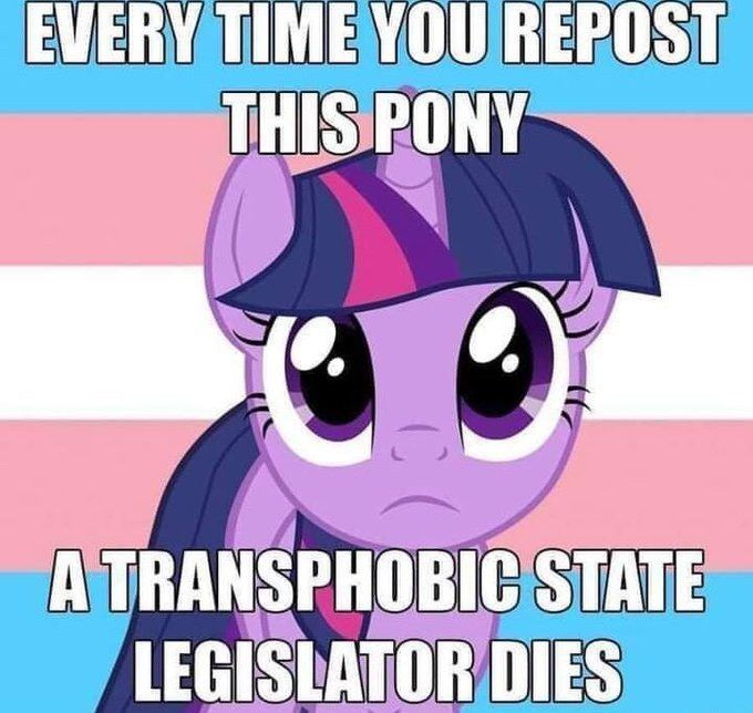 credits to wyvernial for this image