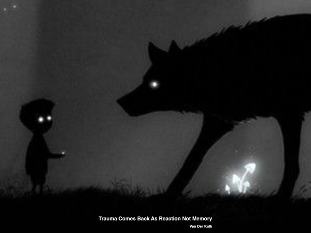 Jung Freud Psychoanalysis Depth Psychology