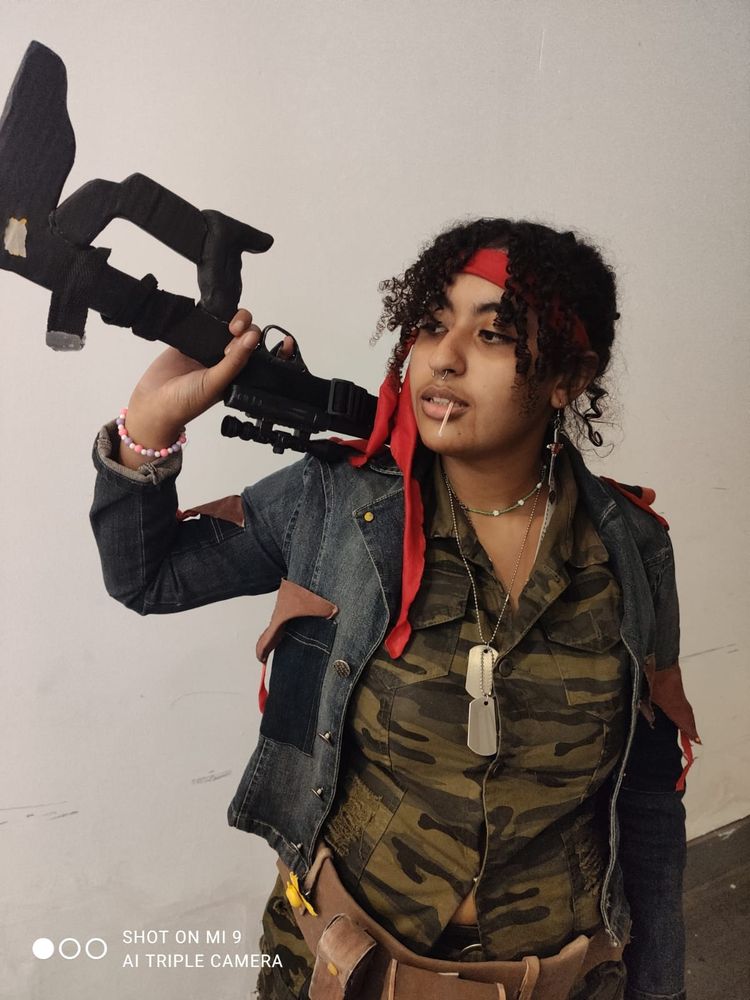 Morato Vertaler ( SDOL)