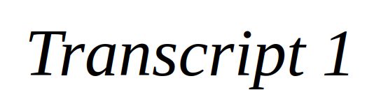 Throughout the world, there's a growing realization that the way to prosperity for all nations is rejecting protectionist legislation and promoting fair and free competition. Now, there are sound historical reasons for this. For those of us who lived through the Great Depression, the memory of the suffering it caused is deep and searing. And today, many economic analysts and historians argue that high tariff legislation passed back in that period, called the Smoot-Hawley tariff, greatly deepened the depression and prevented economic recovery.

You see, at first when someone says, let's impose tariffs on foreign imports, it looks like they're doing the patriotic thing by protecting American products and jobs. And sometimes for a short while, it works, but only for a short time. What eventually occurs is, first, homegrown industries start relying on government protection in the form of high tariffs. They stop competing and stop making the innovative management and technological changes they need to succeed in world markets.

And then, while all this is going on, something even worse occurs. High tariffs inevitably lead to retaliation by foreign countries and the triggering of fierce trade wars. The result is more and more tariffs, higher and higher trade barriers, and less and less competition. So soon, because of the prices made artificially high by tariffs that subsidize inefficiency and poor management, people stop buying.