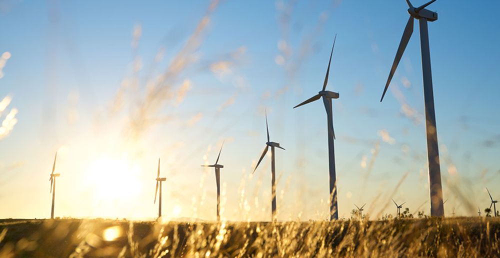 Five reasons wind farms are costing more in Australia—and what to do about it