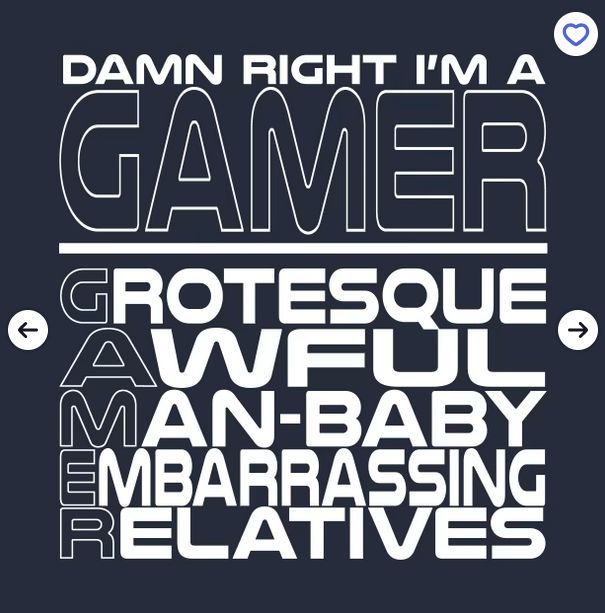 Comment image