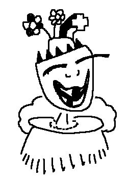 Comment image
