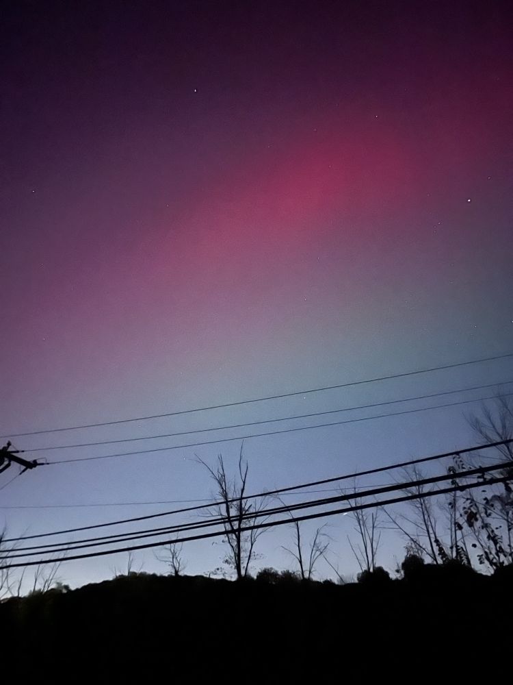 @ THIS TIME OF DAY?!?