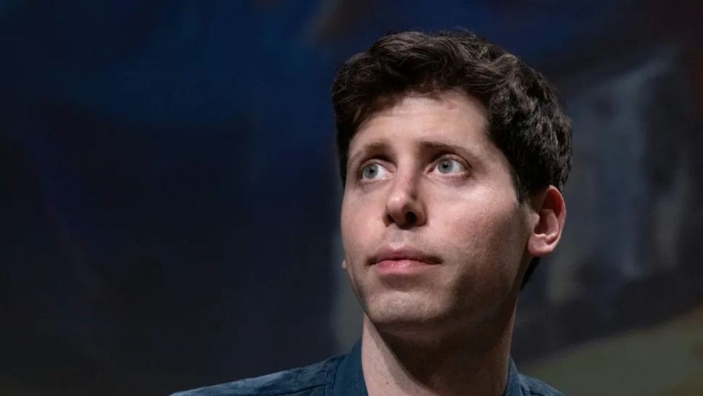 Sam Altman’s Basic Income Study — What The Facts Actually Tell Us