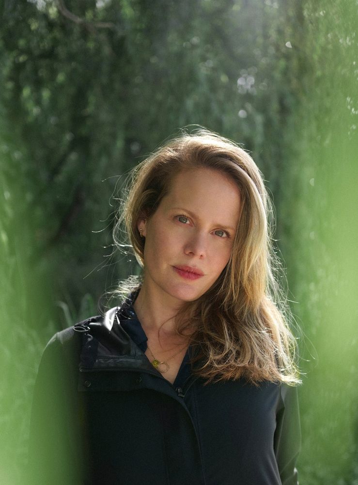 Heleen Blanken