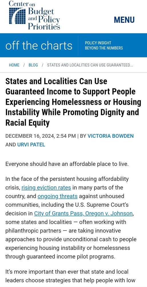 Screenshot from the linked article. Click the link to read text.