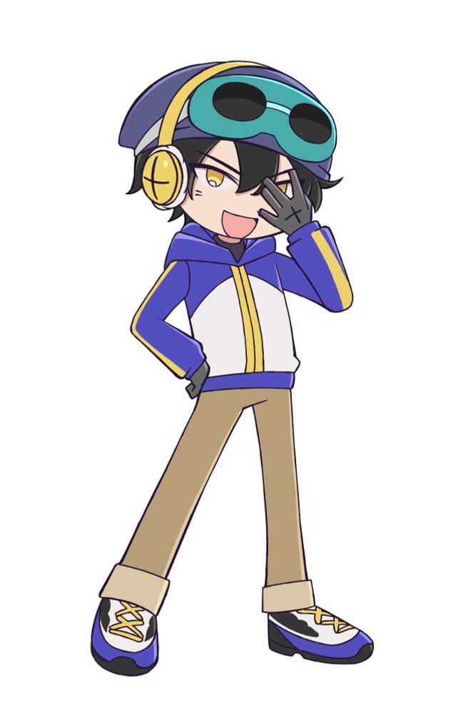 Post image