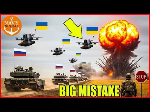 YouTube video by Navy Signal