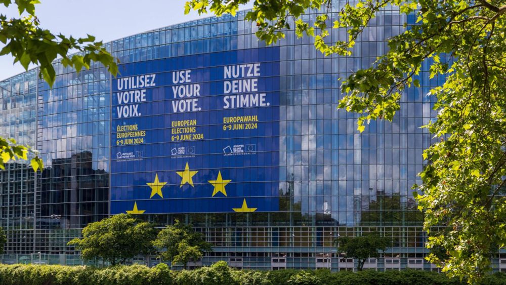 Europawahl: Kein einheitlicher Rechtsruck in Europa