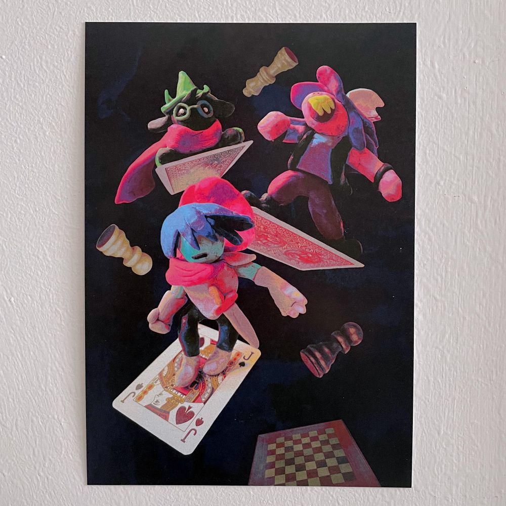 Post image