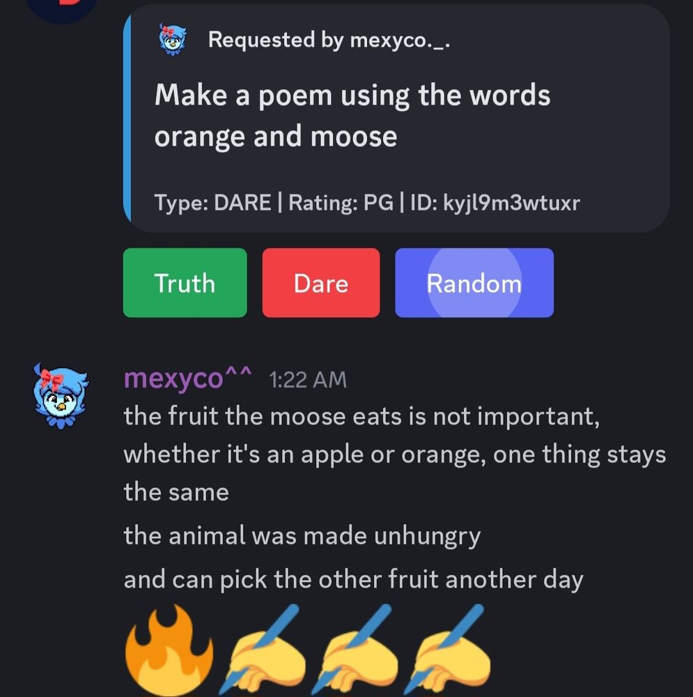 Comment image