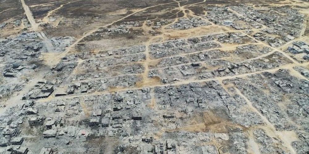 The IDF urged us not to publish this story, but we’re doing so regardless, and want to explain why.