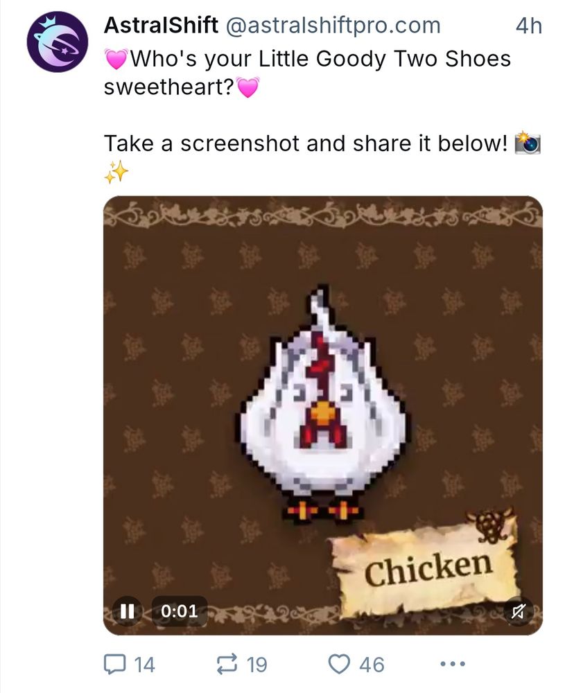 Comment image