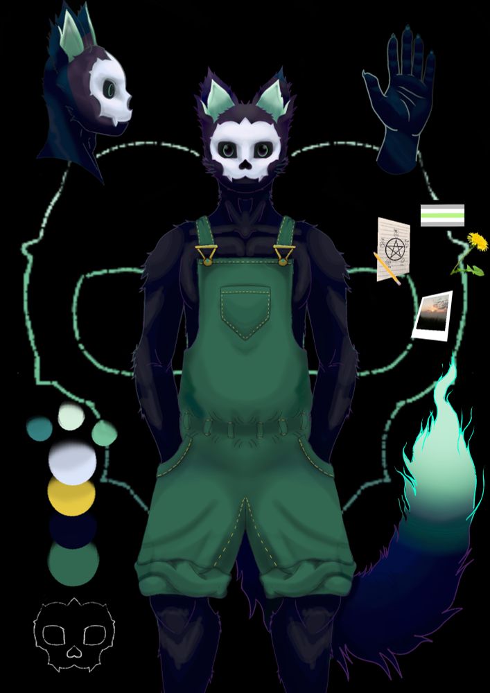Comment image