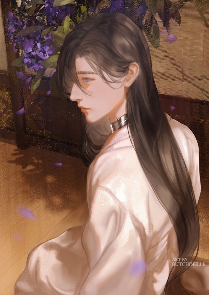 【SEAL限定商品】 🍆 (@aubergrin.bsky.social) — Bluesky アクセサリー