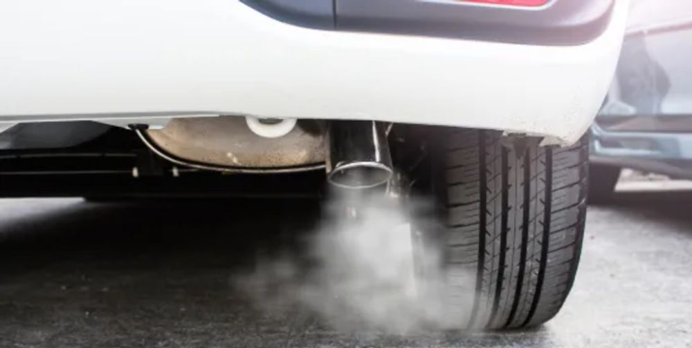 On July 29, 2025, the U.S. Environmental Protection Agency published a proposed rule to rescind the 2009 Greenhouse Gas Endangerment Finding and repeal all GHG emission standards for light-, medium-, ...