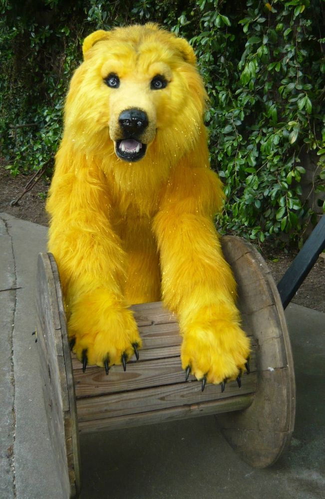 TheBeastcub: 