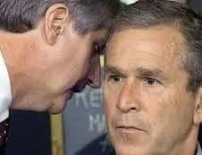 “sir, there is a second drake lawsuit.”