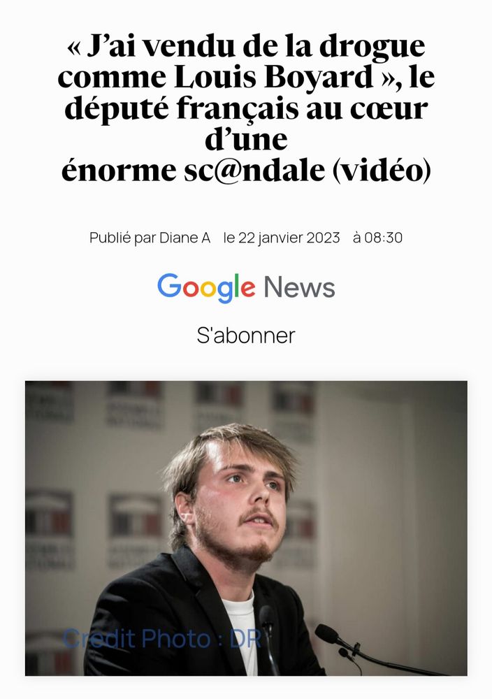 Comment image