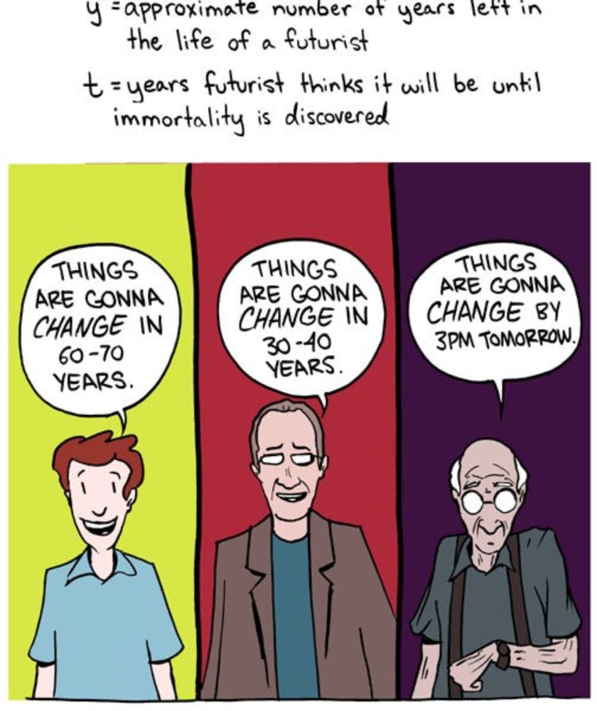 AI 2027 is a web site that might be described as a paper, manifesto or thesis.