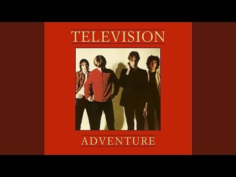 Careful (2003 Remaster)