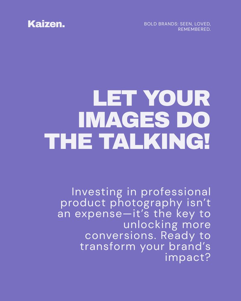 Product Photography Dubai