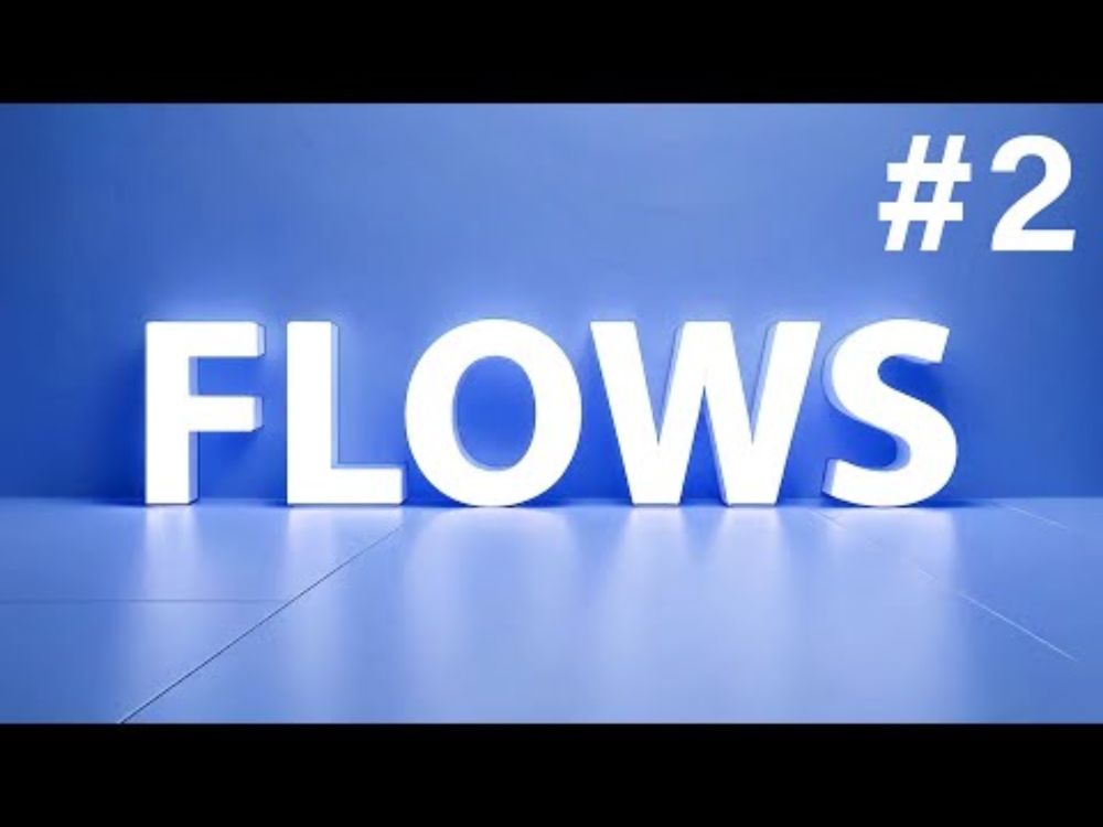 Flows 2: Device Command Steps (featuring ARC from a TV to AVR)
