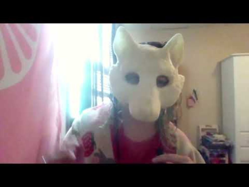The Reality of the FURRIES Act, Wolf (2021), and Therian Conversion Abuse