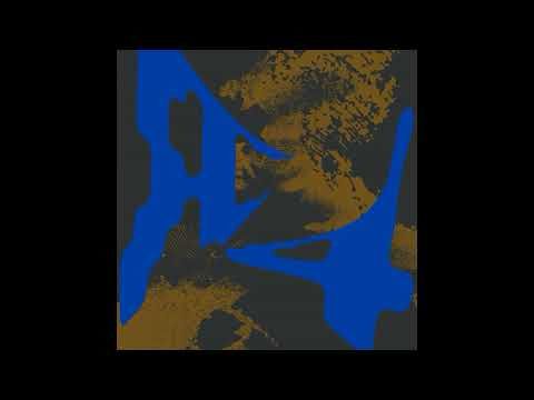 Black Sites - 3D