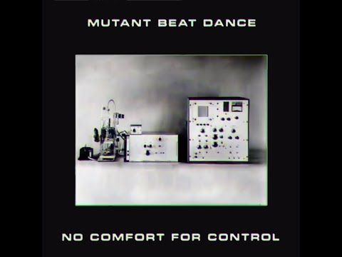 Mutant Beat Dance - Prayer 4 Heaven