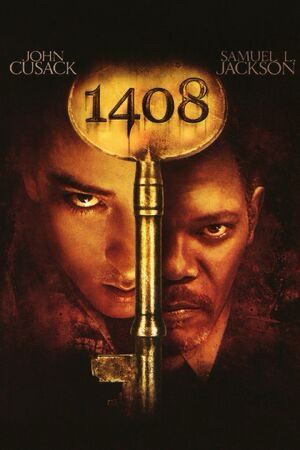 1408 movie cover 