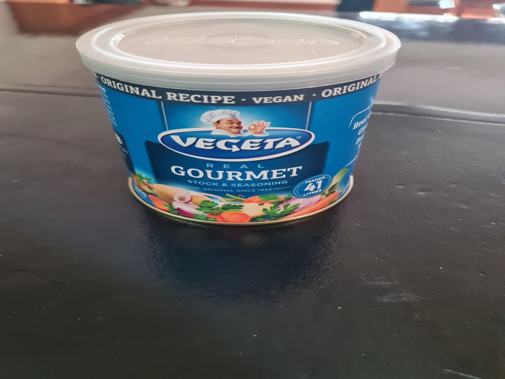 Comment image