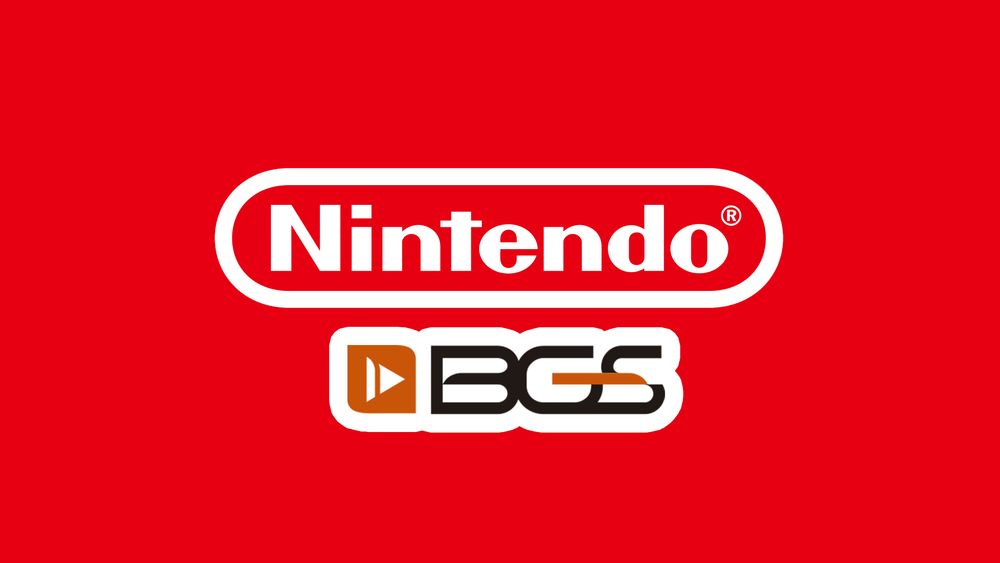 Nintendo divulga suas atividades para a Brasil Game Show 2024 | Project N