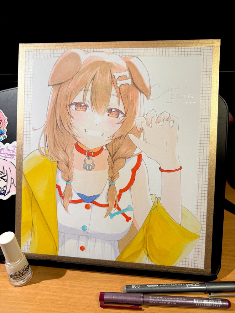 Post image