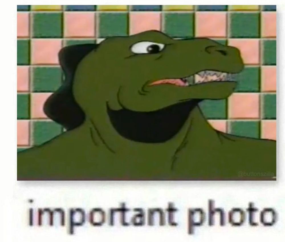 Comment image