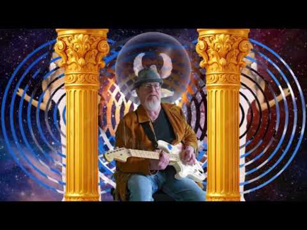 Papa Yabo - It's What It Is