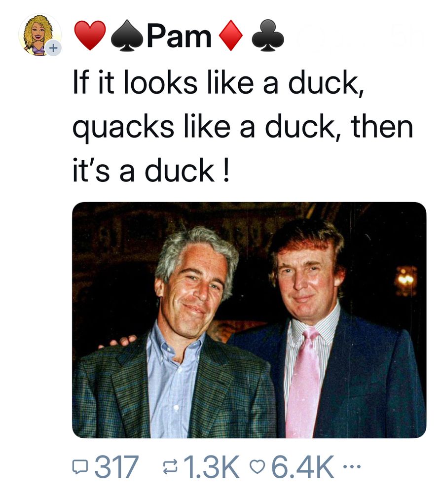 Comment image