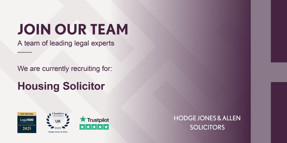 Join Our Team