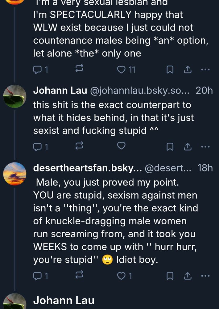 no justice, no alt text  :P