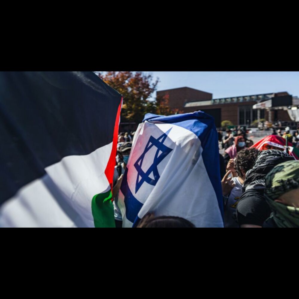 Toward a Sober Assessment of Campus Antisemitism