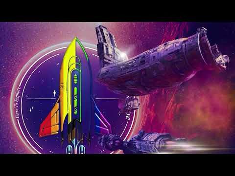 VRVerse - SuperNova: Two Year Anniversary Trailer