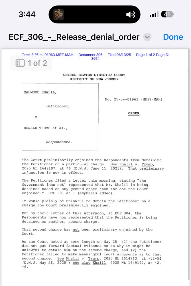 Post image (had no alt text on Bluesky)