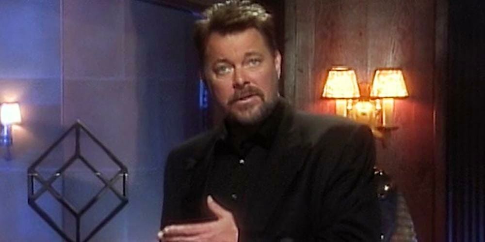 Jonathan Frakes it never happened 