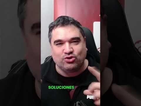 Desarrolla el pensamiento lógico y matemático programando sin IA