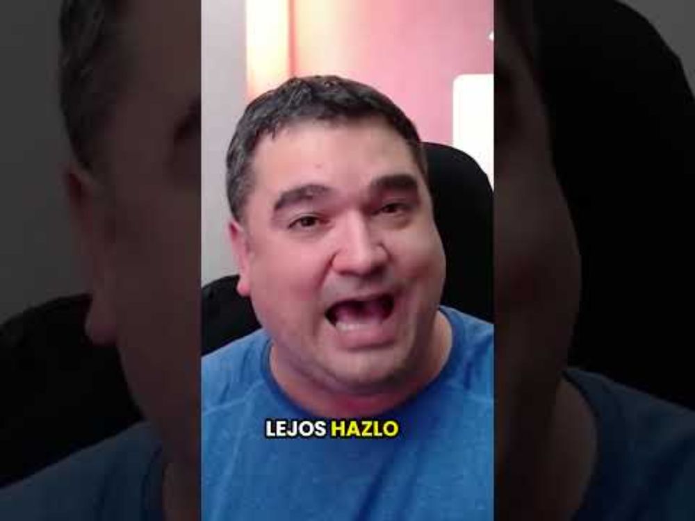 Hacer videojuegos SOLO vs EN EQUIPO: ¿Qué es mejor?