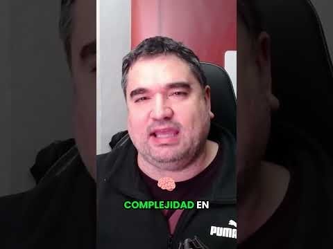 Trata de lucirte con alguno de tus repositorios