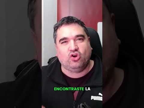 En una entrevista de trabajo tú también puedes preguntar y prepárate estos temas