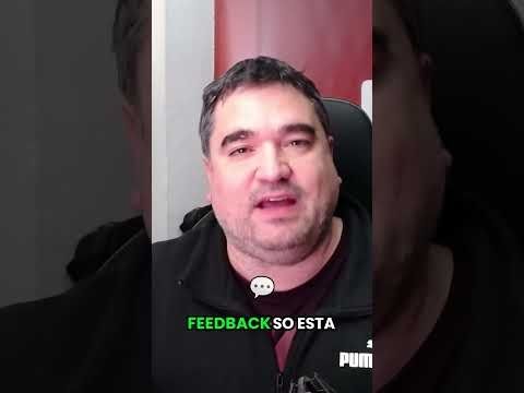 Afronta el resultado de las pruebas técnicas al buscar trabajo