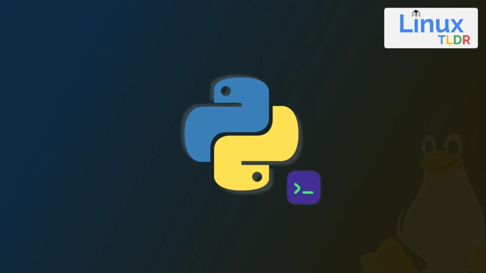 Python 3.13 Installation on Linux with Hands-on Examples